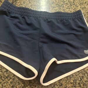 BNWT Forever 21 Shorts